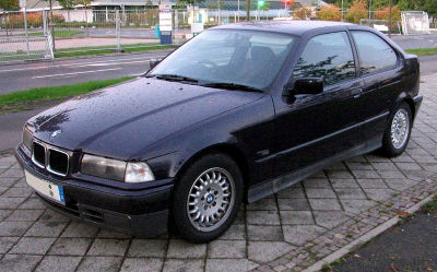 BMW 318tds.jpg